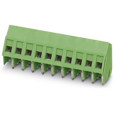 PCB terminal block SMKDSP 1,5/ 2-5,08 1733570 Phoenix Contact