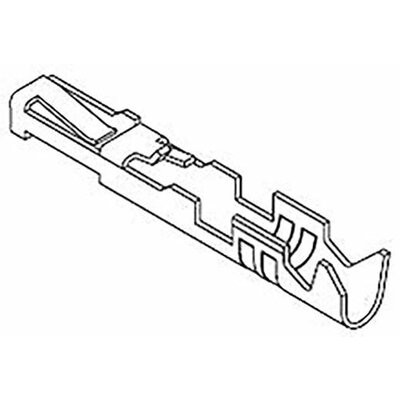 901192110 MOL Power & Signal Sol. Molex Tartalom: 1 db