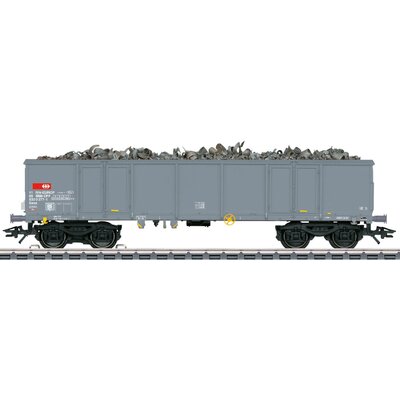 Märklin 46917