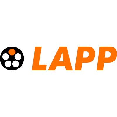 LAPP 15315007/1000 Vezérlő vezeték 1000 m