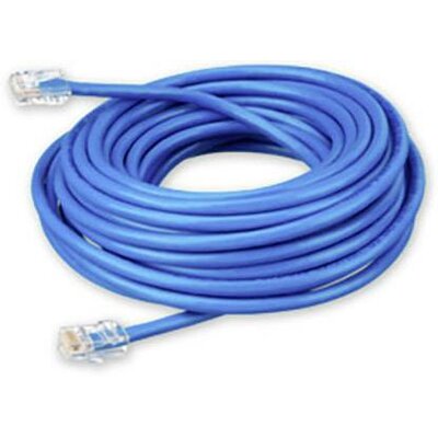 Victron Energy RJ45 UTP ASS030064920 Csatlakozókábel