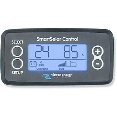 Victron Energy Távirányító SCC900600010 Alkalmas modell: Victron SmartSolar sorozat