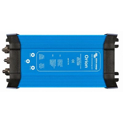 Victron Energy DC/DC gépjármű feszültségváltó 24 V/DC - 13.2 V/DC/85 A