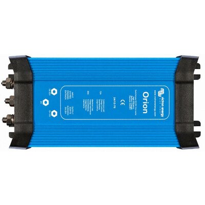 Victron Energy DC/DC gépjármű feszültségváltó 24 V/DC - 13.2 V/DC/35 A