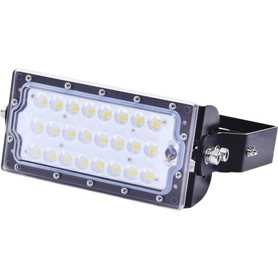 Phaesun 360192 Mister Beam 50W 60/60 X LED-es lámpa