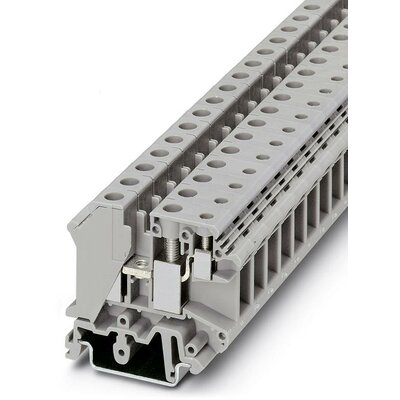 Feed-through terminal block UK 10-PLUS 3001381 Phoenix Contact