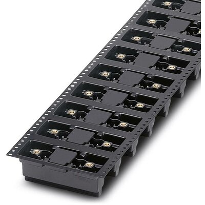 Base strip CCV 2,5/ 8-GF-5,08 P26THRR88 1955808 Phoenix Contact