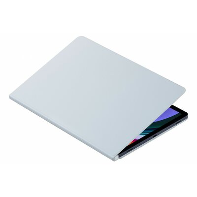 Samsung Tab S9 Smart Book Cover, Fehér