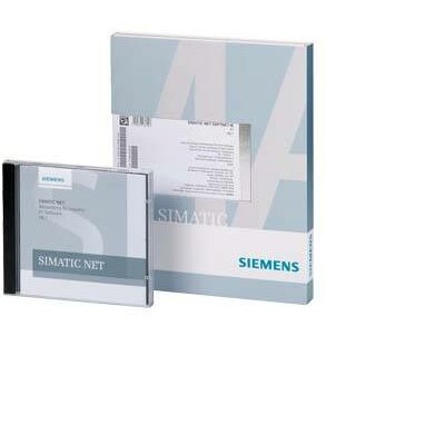 Siemens 6NH79977AA310AE3 6NH7997-7AA31-0AE3 Szoftver