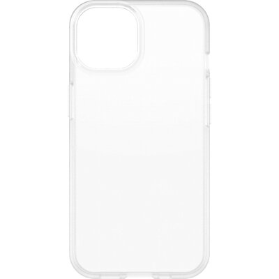 Otterbox React Hátlap Apple iPhone 14 Átlátszó