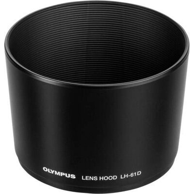 Olympus LH-61D Gegenlichtblende für M401 Ellenfény lencse