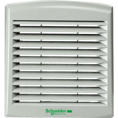 Schneider Electric NSYCAG92LPF Szerelési tartozék (Sz x Ma x Mé) 117 x 137 x 13 mm 1 db