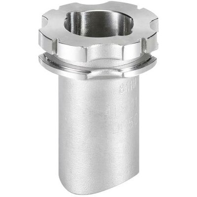 Bürkert 418117 Fitting átfolyás mérésekhez S020 1 db