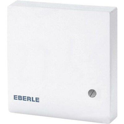 Eberle RTR-E 6145 Helyiségtermosztát Falra szerelhető 5 - 30 °C