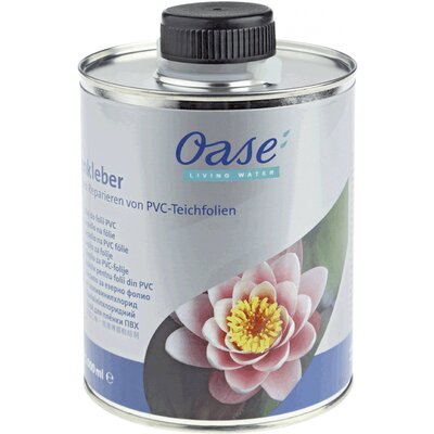 Oase 36862 PVC fóliaragasztó 1 l