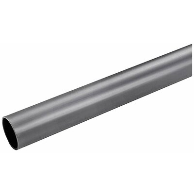 FIAP 2493 PVC cső (Ø x H) 32 mm x 1000 mm 1 db