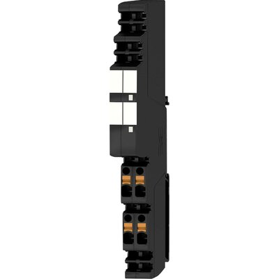 Riasztó-modul AMG AM Weidmüller Tartalom: 1 db