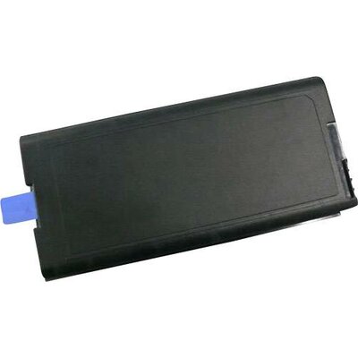 Beltrona Notebook akku PANCFZSU29 11.1 V 6600 mAh Panasonic