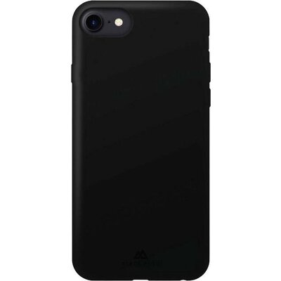 Black Rock Fitness Hátlap Apple iPhone 7, iPhone 8, iPhone SE (2. Generation), iPhone SE (3. Generation) Fekete