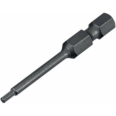 SW 2 tengelycsatlakozó aljzat axiális szorítócsavarhoz adapterrel 1/4 &quot Harting Tartalom: 1 db