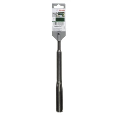 Bosch Accessories 2609255572 Csatornavéső Teljes hossz 250 mm SDS-Plus 1 db