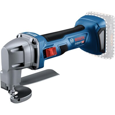 Bosch Professional 0601926300 GSC 18V-16 E kefe nélkül, akku nélkül, töltő nélkül