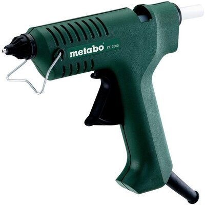 Metabo KE 3000 Ragasztópisztoly 1 db