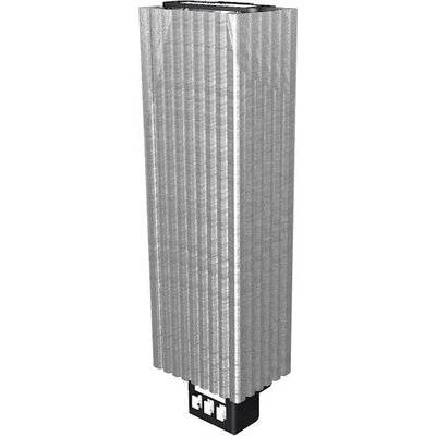 Weidmüller RH-TCO 100W 110-250V Sugárzó fűtés 110 - 250 V/AC 100 W (H x Sz x Ma) 50 x 70 x 175 mm 1 db