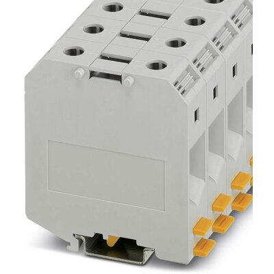 Feed-through terminal block UKH 50-IB 3009053 Phoenix Contact