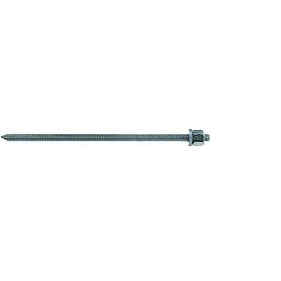 Fischer RG M 24x300 Horgony rúd 300 mm 36 mm 50261 10 db