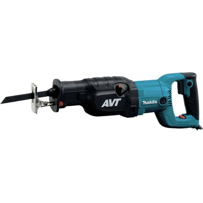 Makita Orrfűrész JR3070CT 1510 W