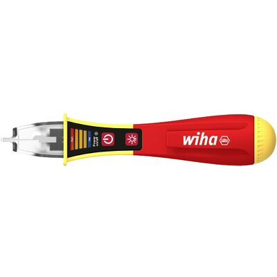 Wiha Volt Detector Feszültségvizsgáló 12 - 1000 V/AC