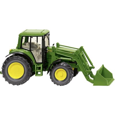 Wiking 039338 H0 John Deere 6920 p