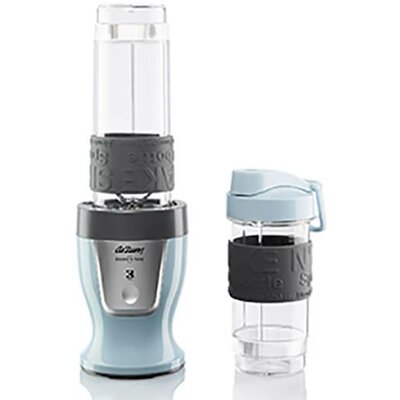 arzum AR1032-B Smoothie készítő 300 W Világoskék