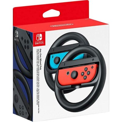 Nintendo Joy-Con Wheel gamepad bővítő Nintendo Switch