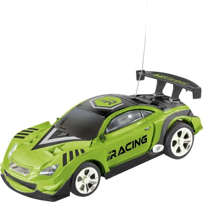 Revell Control 23560 neu RC kezdő modellautó Elektro Közúti modell 2WD