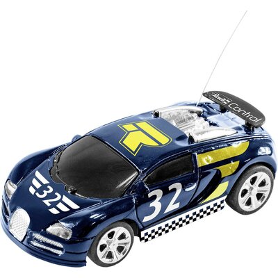 Revell Control 23561 neu RC kezdő modellautó Elektro Közúti modell 2WD