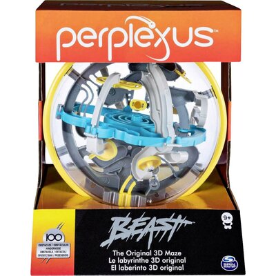 Spin Master Spin Master Perplexus Beast 6053142