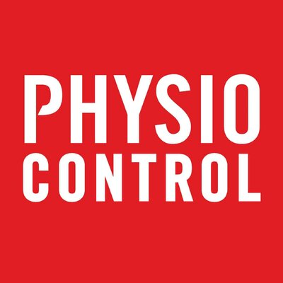 DEFI tartalék elektródák Physio Control QUICK-Combo