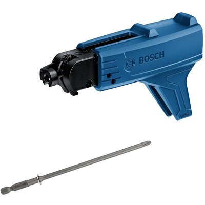 Bosch Professional 1.600.A02.5GD Magazintartozék gipszkarton csavarhúzókhoz