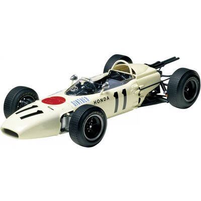 Tamiya 300020043 Honda RA272 Autómodell építőkészlet 1:20