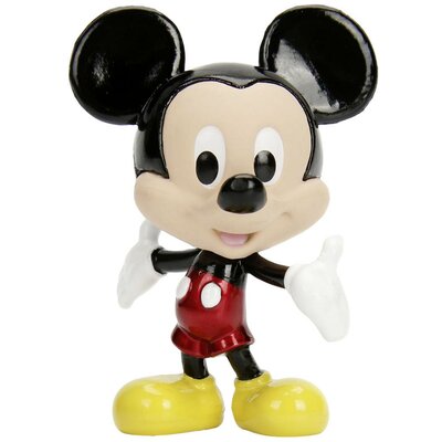 Jada Toys Mickey Mouse Classic ábra 6,5 cm