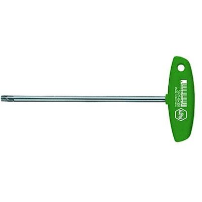 Wiha Műhely Torx csavarhúzó Méret (csavarhúzó) T 50 Penge hossz: 250 mm