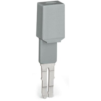 WAGO 209-170 Vizsgáló adapter 50 db