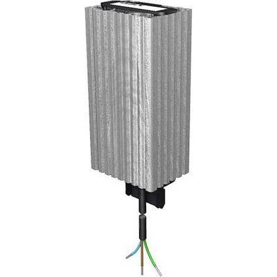 Weidmüller RH-CBCO 75W 110-250V Sugárzó fűtés 110 - 250 V/AC 75 W (H x Sz x Ma) 50 x 70 x 175 mm 1 db