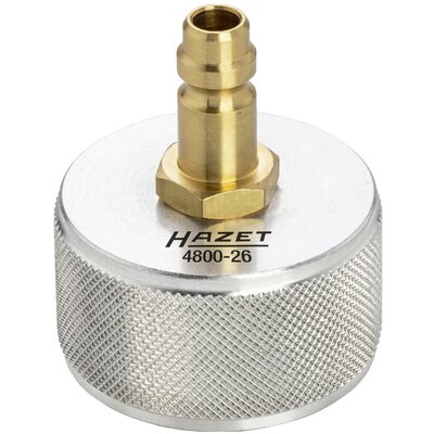 Hazet 4800-26 Radiátor adapter 4800-26