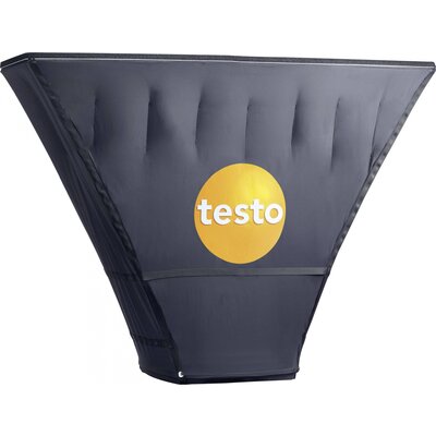 testo 0554 4202 0554 4202 Cserélhető takaró