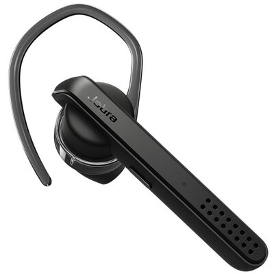 Bluetooth Headset Jabra Talk 45