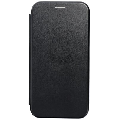 Book Elegance tok SAMSUNG A55 black