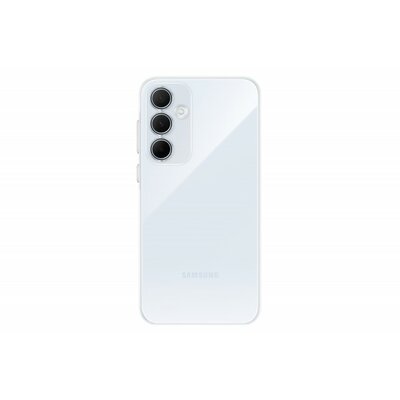 Samsung Galaxy A35 5G clear tok, Átlátszó